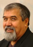 Representative Bill Thomas