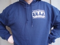 Hoody