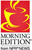 Morning Edition From NPR