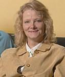 Lily Herwald is a grant writer for SEARHC.