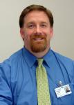 WMC CEO Noel Rea is on the board of the Foundation